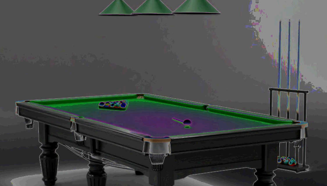 Australian Women's Open 2026: Thể thức ngắn và bài toán sai số của snooker nữ