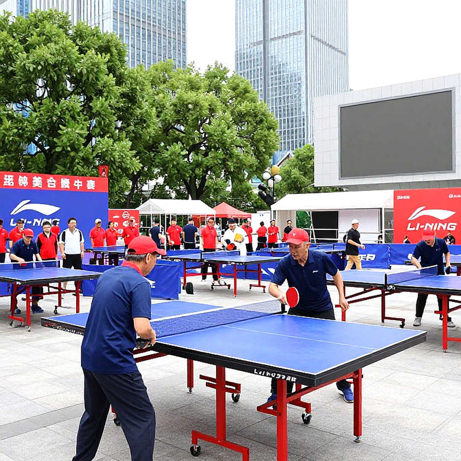 An Empty Data Folder and a Lesson on Information Integrity in Table Tennis Analysis An Empty Data Folder and a Lesson on Information Integrity in Table Tennis Analysis