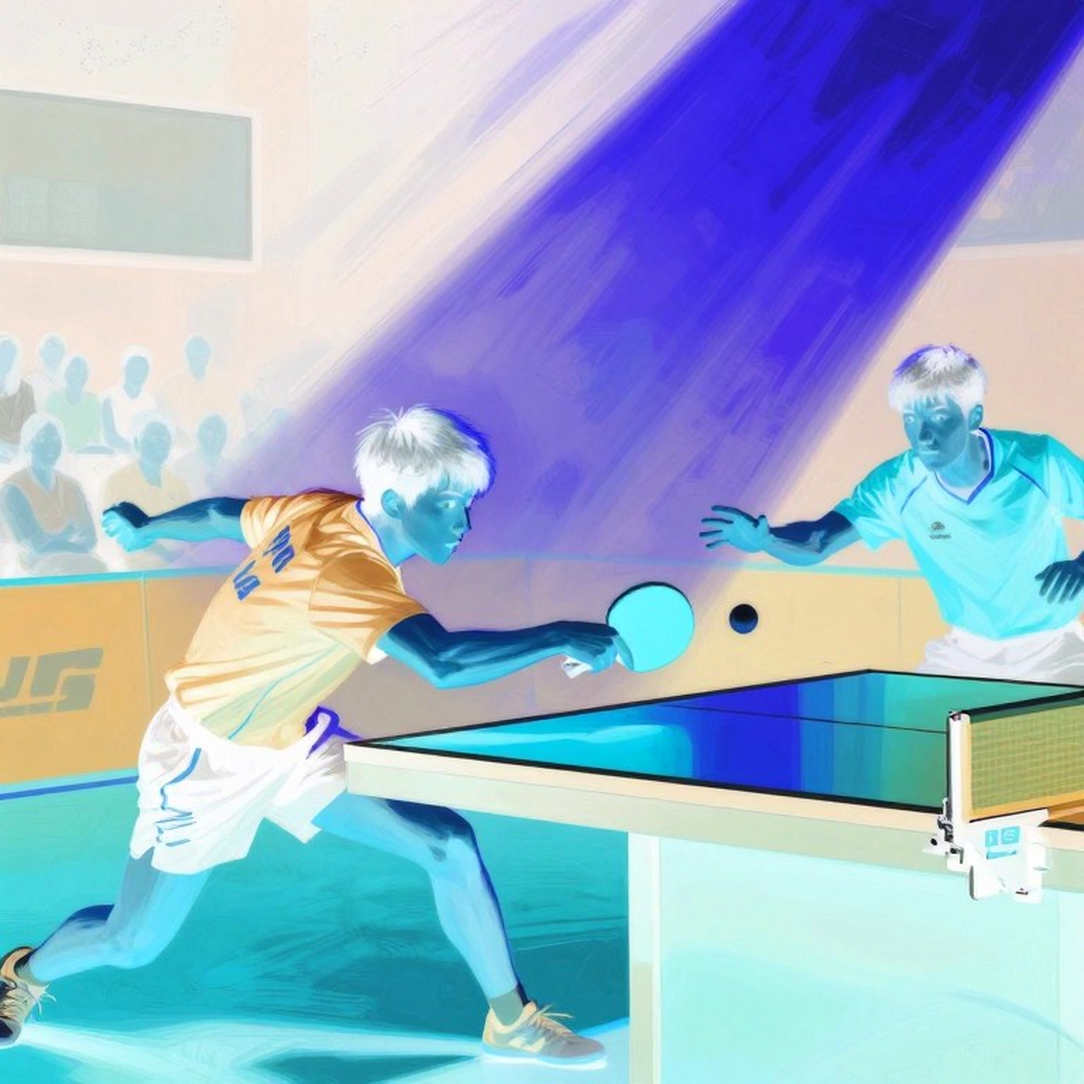 An Empty Data Folder and a Lesson on Information Integrity in Table Tennis Analysis An Empty Data Folder and a Lesson on Information Integrity in Table Tennis Analysis