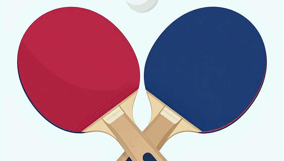 Nine Analytical Dimensions, Zero Facts: When Table Tennis Has to Learn to Say “Insufficient Information”