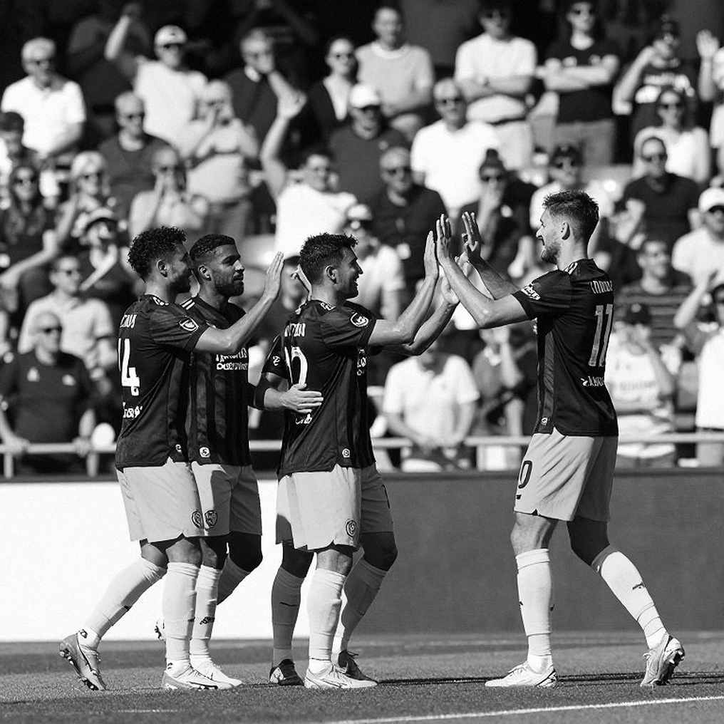 Messi và đêm chia tay tại Estadio Monumental: 1 bàn thắng, 2 kiến tạo và những dữ kiện cần kiểm chứng Messi và đêm chia tay tại Estadio Monumental: 1 bàn thắng, 2 kiến tạo và những dữ kiện cần kiểm chứng