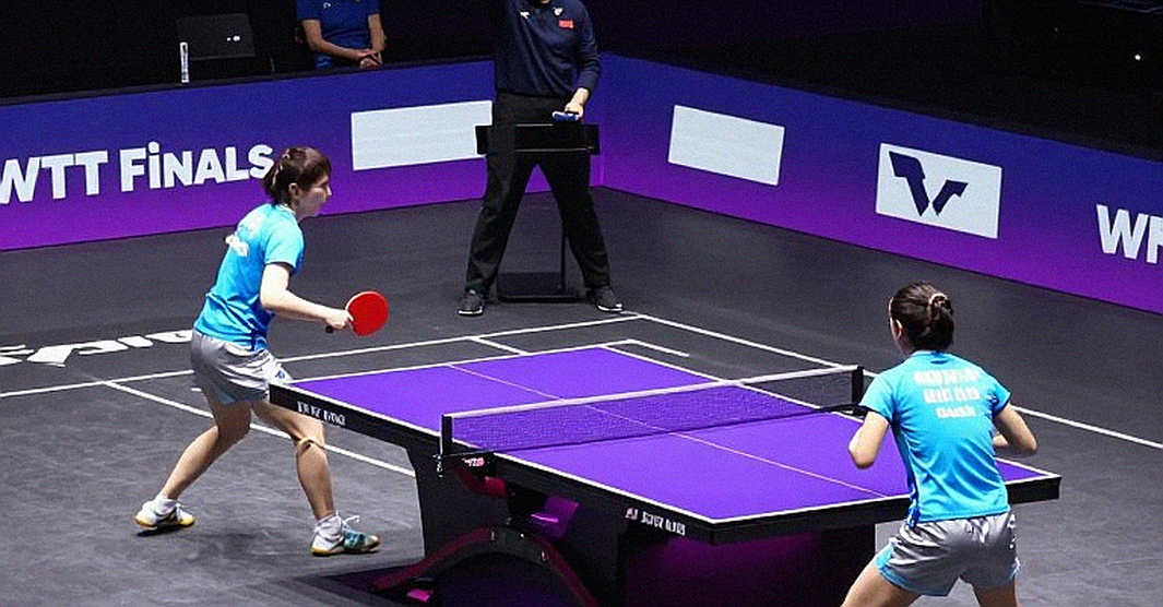 India 3-0 Kazakhstan: Three Singles Decided It, Two Doubles Pairs Never Took the Court India 3-0 Kazakhstan: Three Singles Decided It, Two Doubles Pairs Never Took the Court