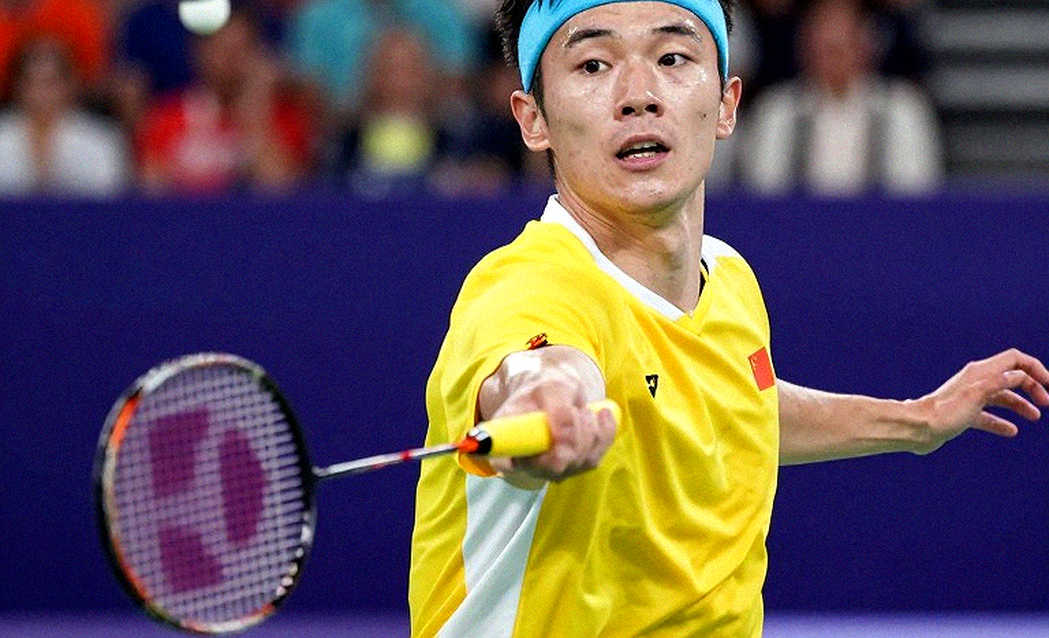 Kunlavut Vitidsarn vô địch Asian Games 2026: 21-12, 21-16 và bản đồ của một lối chơi đi ngược dòng chảy