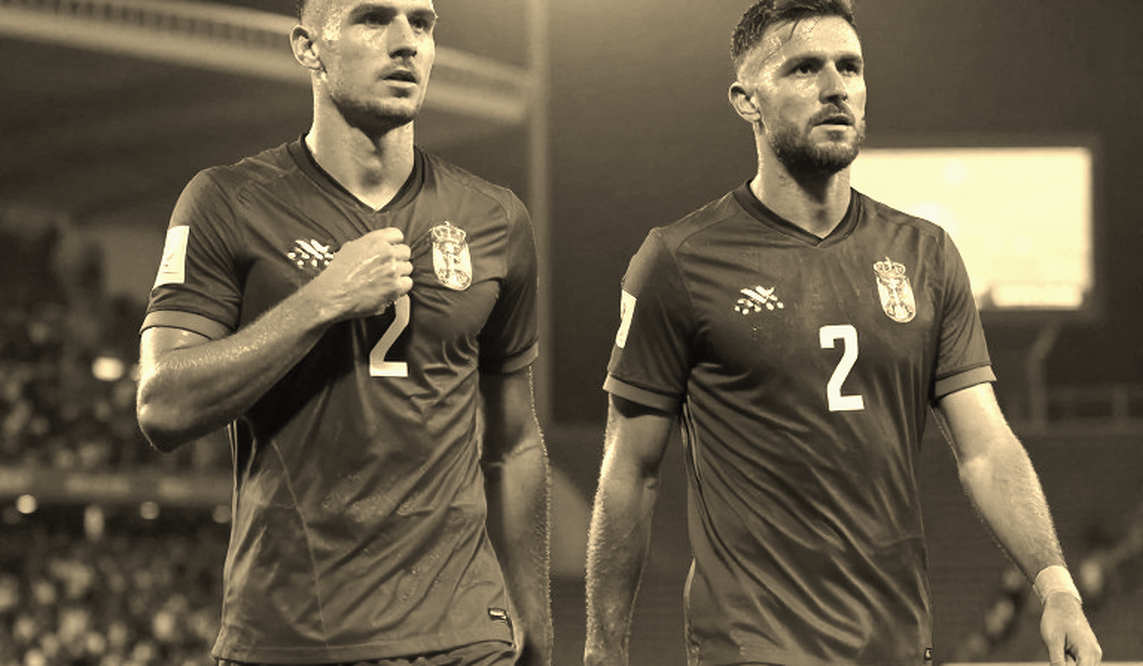 Vietnamese Football and the Empty-Data Incident: When a Stage-2 Deep Analysis Report Cannot Reach Any Conclusion Vietnamese Football and the Empty-Data Incident: When a Stage-2 Deep Analysis Report Cannot Reach Any Conclusion