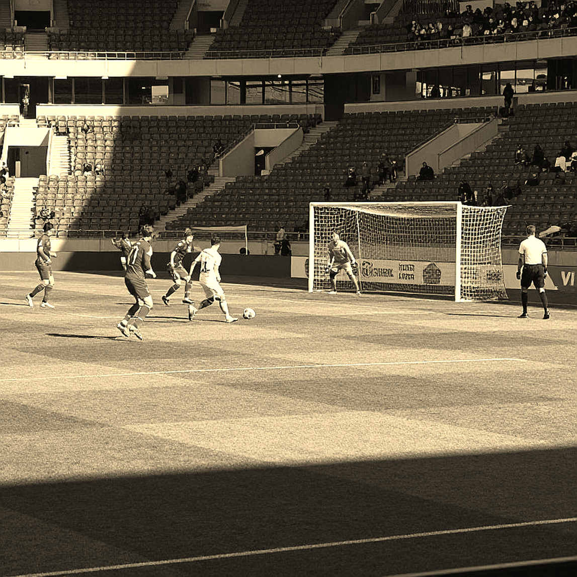 Vietnamese Football and the Empty-Data Incident: When a Stage-2 Deep Analysis Report Cannot Reach Any Conclusion Vietnamese Football and the Empty-Data Incident: When a Stage-2 Deep Analysis Report Cannot Reach Any Conclusion