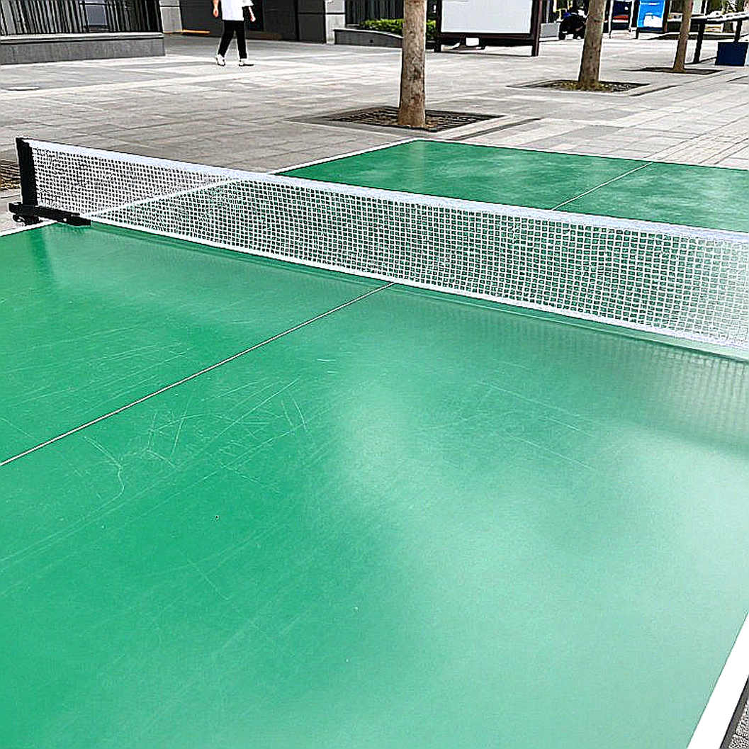 WTT Champions Macao 2026: Anna Hursey, Tom Jarvis và bài kiểm tra thật mang tên Nhật Bản WTT Champions Macao 2026: Anna Hursey, Tom Jarvis và bài kiểm tra thật mang tên Nhật Bản
