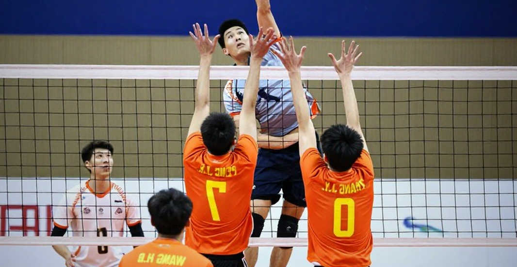 V.League 1 và cấu trúc hai tốc độ: Khi khoảng cách mô hình lớn hơn khoảng cách điểm số