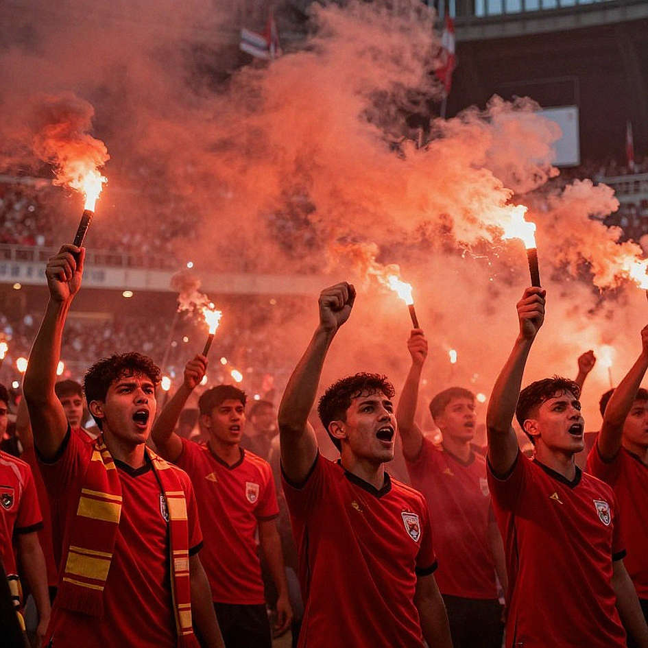 Võ đài không có dữ liệu: Sự thật phũ phàng về ngành phân tích võ thuật