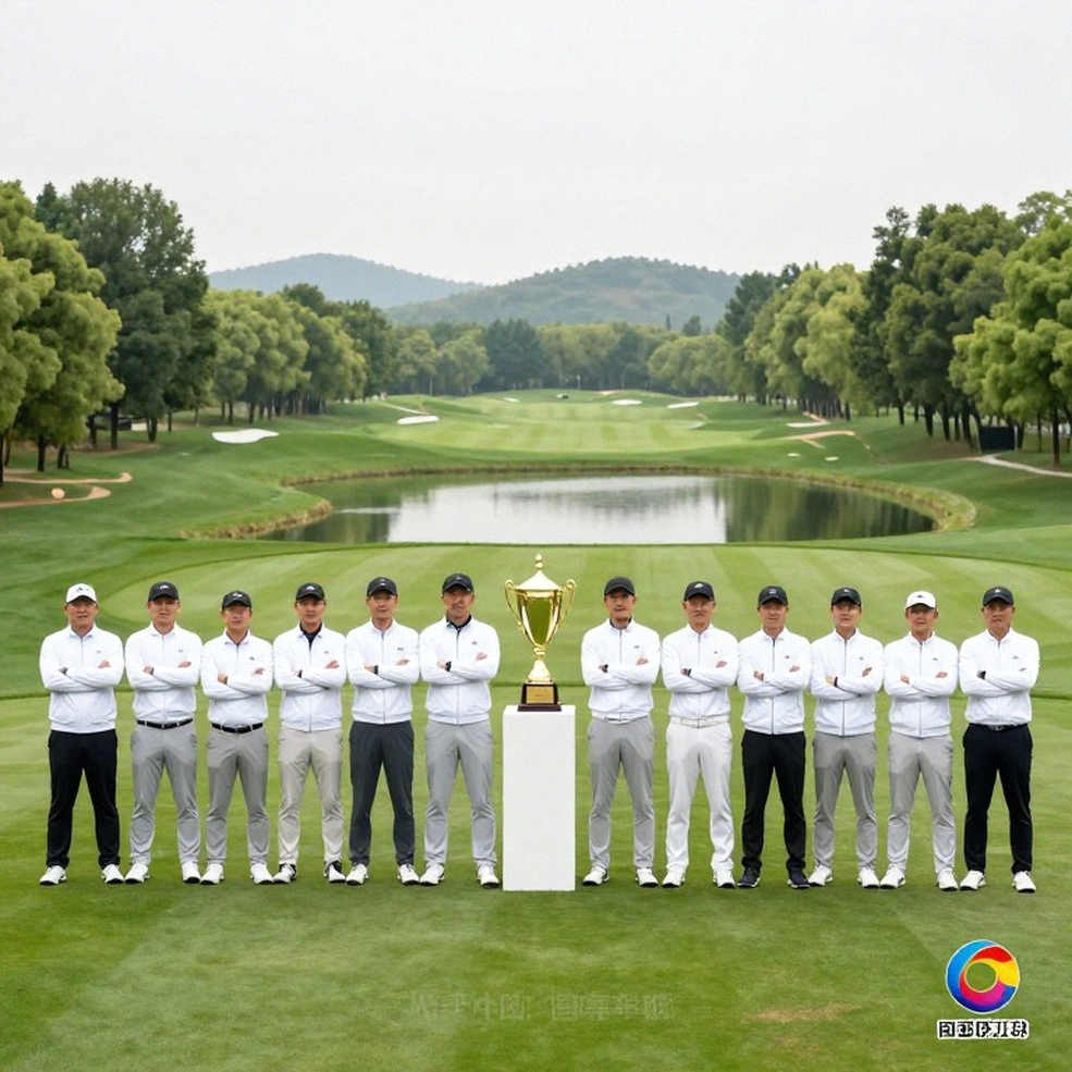 OWGR and LIV Golf: When the Ranking No Longer Measures a Golfer's Value