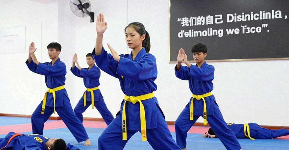 VAR không biến trọng tài Việt Nam thành thánh, nhưng buộc cả một hệ thống phải tự soi mình