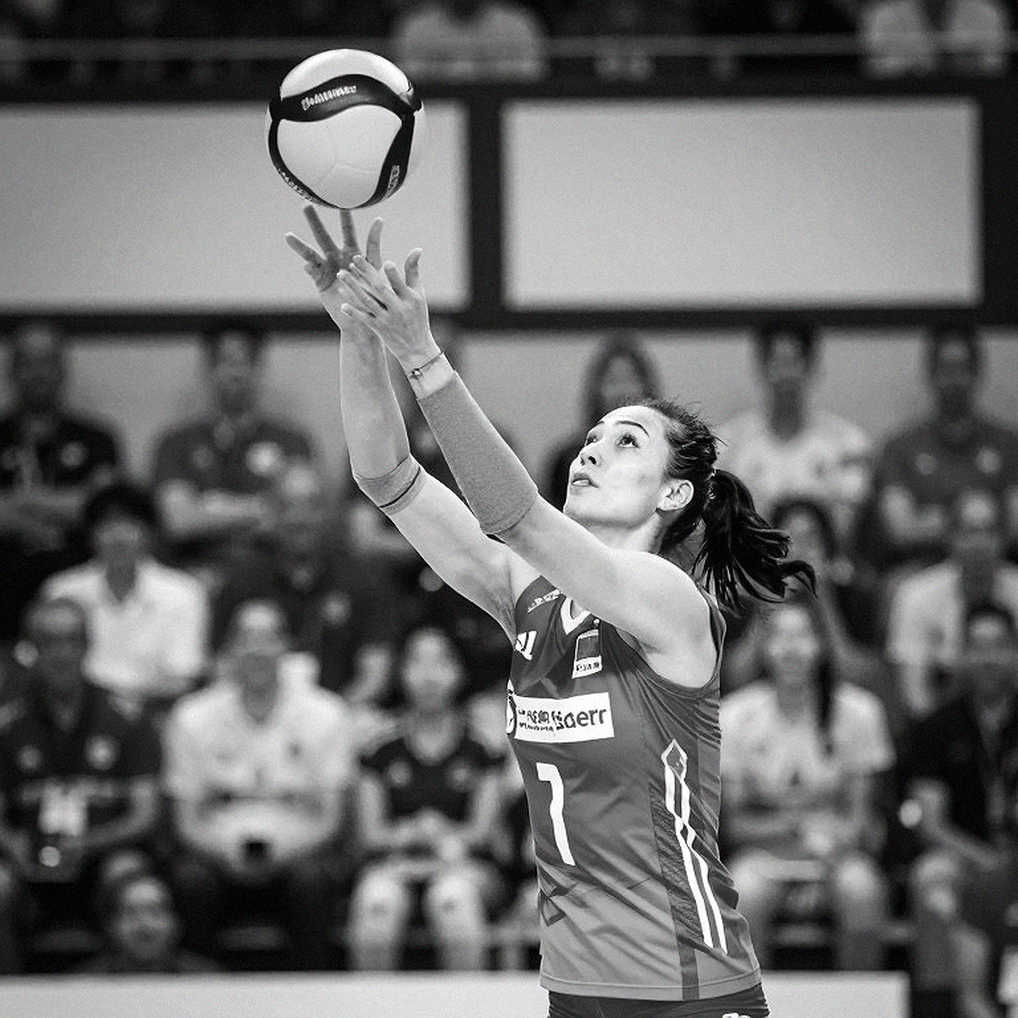 Asiad 20 Women's Volleyball Final: China Meets Japan Again, and the Long Shadow of Thailand Asiad 20 Women's Volleyball Final: China Meets Japan Again, and the Long Shadow of Thailand