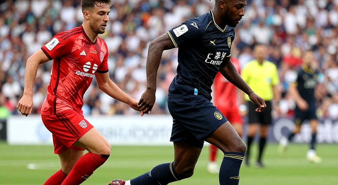 V.League và khoảng trống dữ liệu: bóng đá Việt Nam đang kể chuyện mình bằng tin đồn