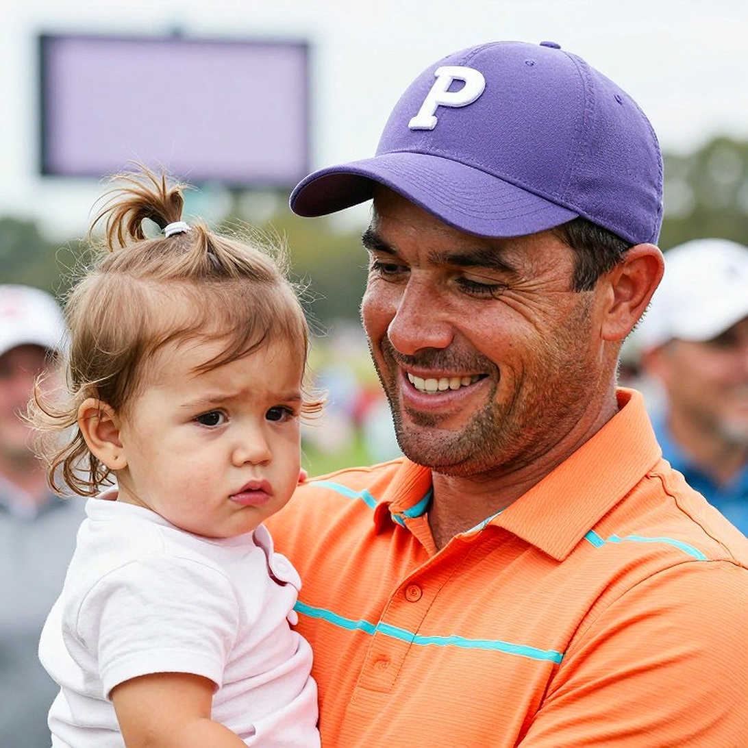 PGA TOUR 2028: Cuộc tái cấu trúc hai tầng và bài toán sinh tồn của golf Mỹ