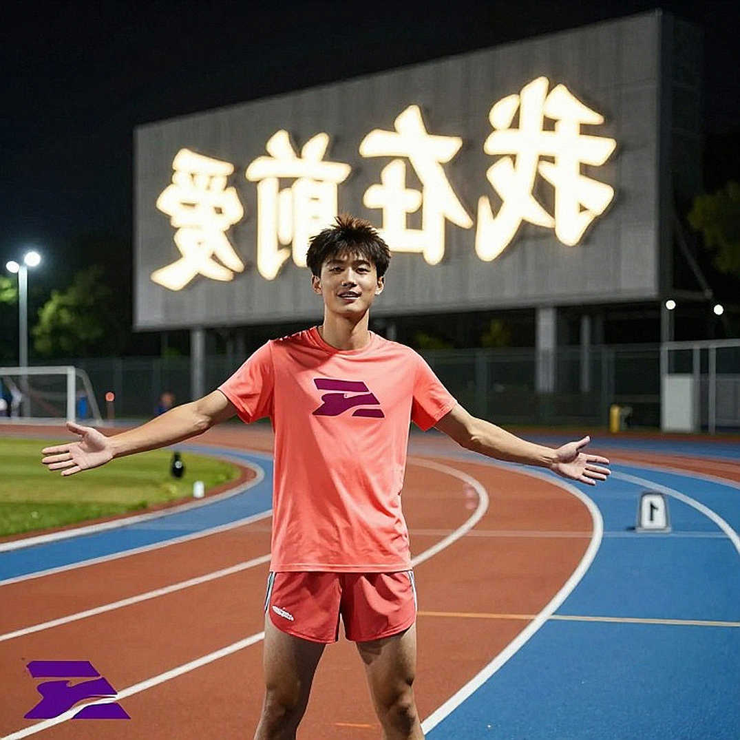 Phân Tích Meta Patch Trong Esports: Thiếu Dữ Liệu Thực Tế Sau Bản Cập Nhật Mới