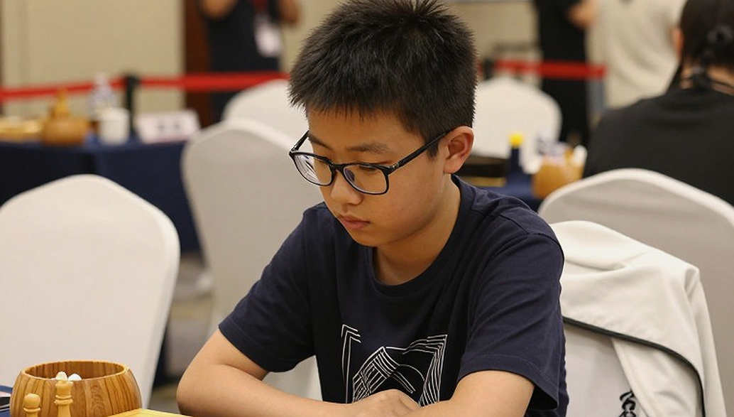 Carlsen tái xuất, Ấn Độ phô diễn sức mạnh tại Global Chess League 2026