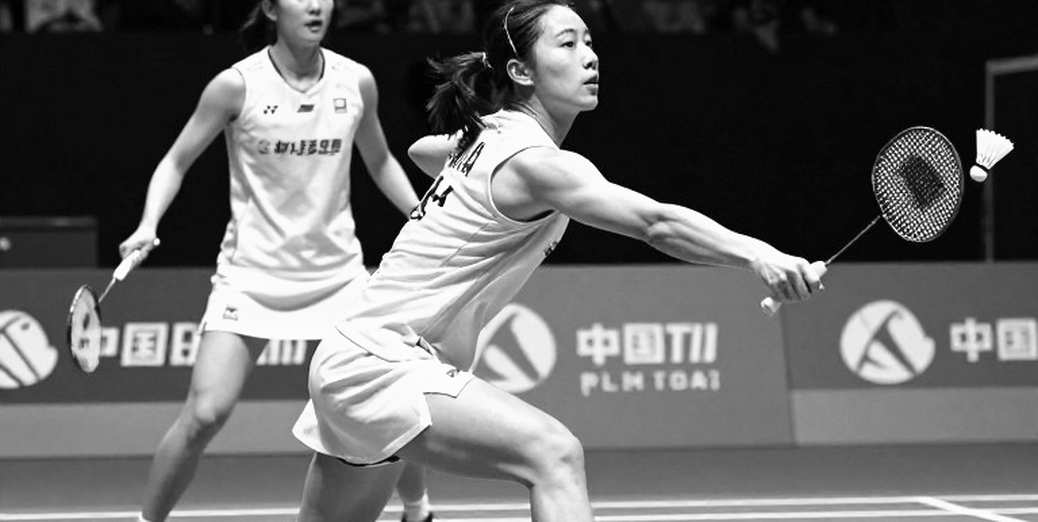BWF World Junior Championships 2026: India Takes 18-Player Squad to Cairo for Debut 3×55 Relay Format