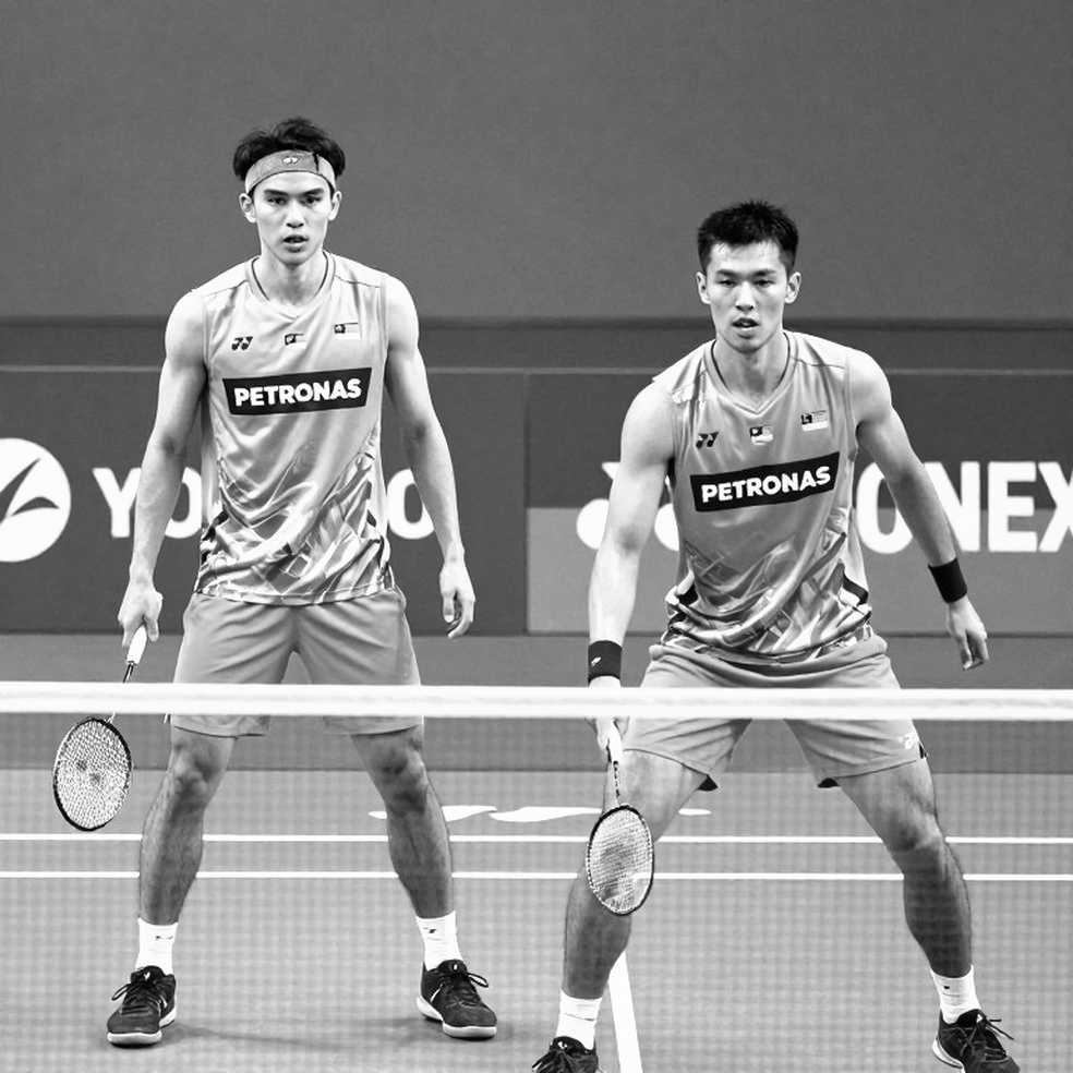 BWF World Junior Championships 2026: India Takes 18-Player Squad to Cairo for Debut 3×55 Relay Format