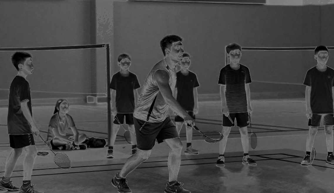 Cầu lông nữ Việt Nam: Tiền thưởng bằng nhau, ánh nhìn vẫn lệch
