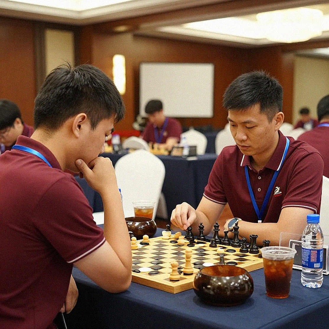 VALORANT Champions 2026 Shanghai: A Region-Balanced Draw and the Largest Data Gap VALORANT Champions 2026 Shanghai: A Region-Balanced Draw and the Largest Data Gap