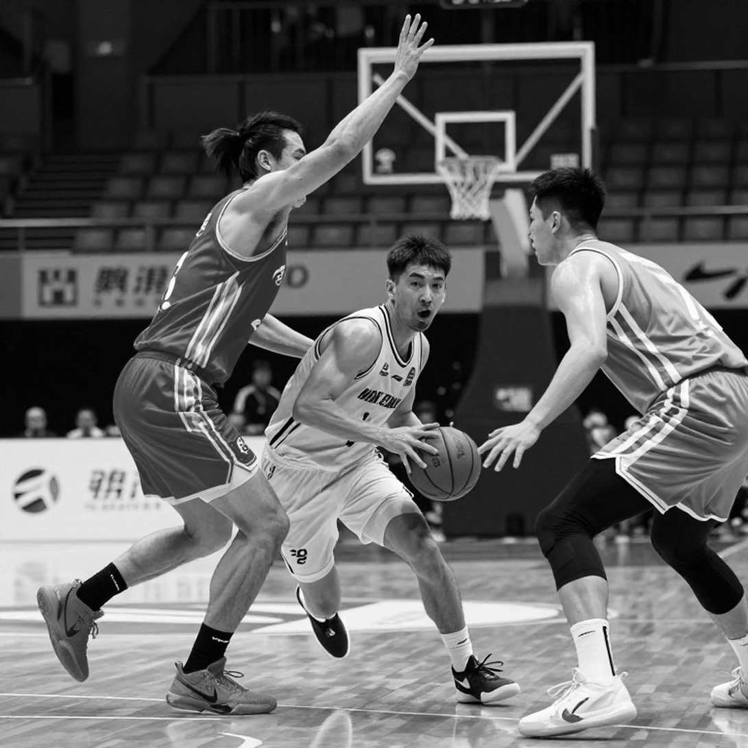 VALORANT Champions 2026 Shanghai: A Region-Balanced Draw and the Largest Data Gap VALORANT Champions 2026 Shanghai: A Region-Balanced Draw and the Largest Data Gap