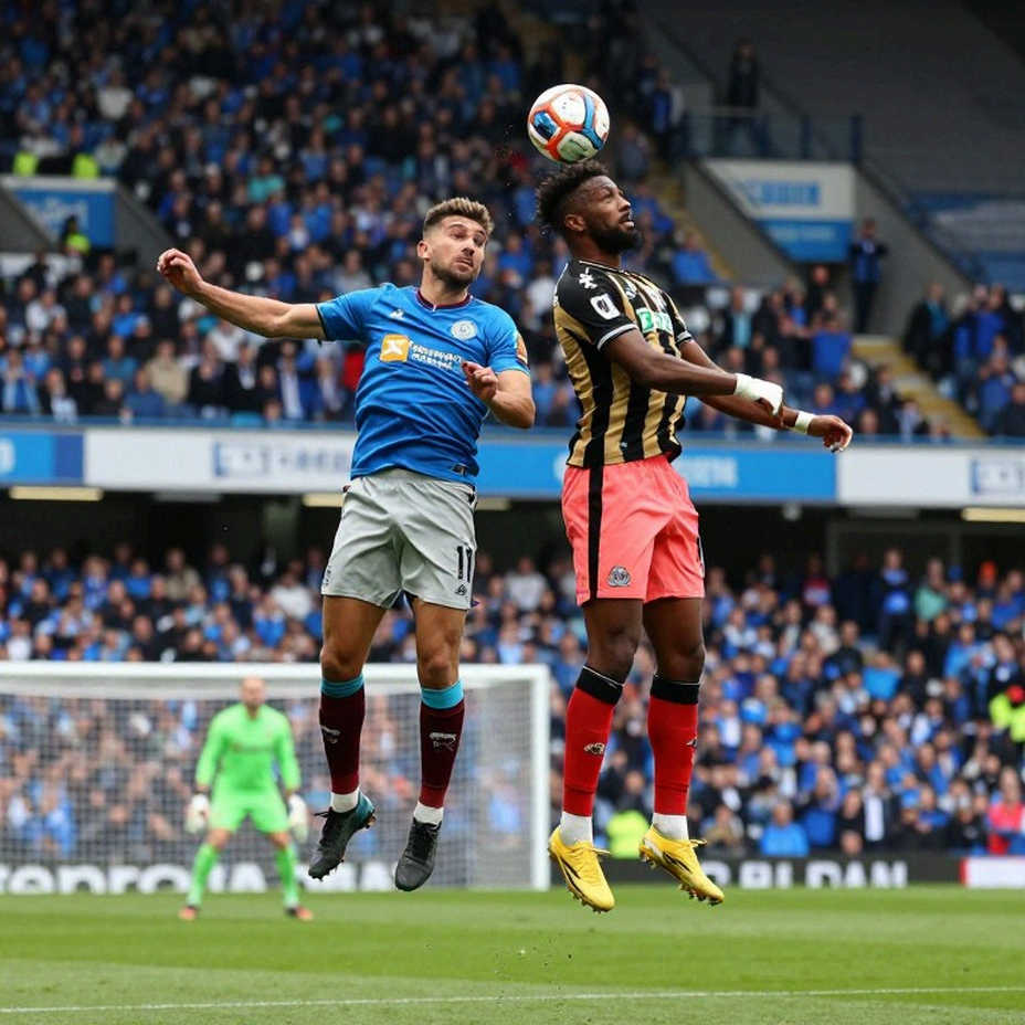 Yaya Toure: 'Tôi muốn sao chép mọi thứ' – Bài học đắt giá cho Slovan Bratislava sau trận thua 6-1 trước PSG