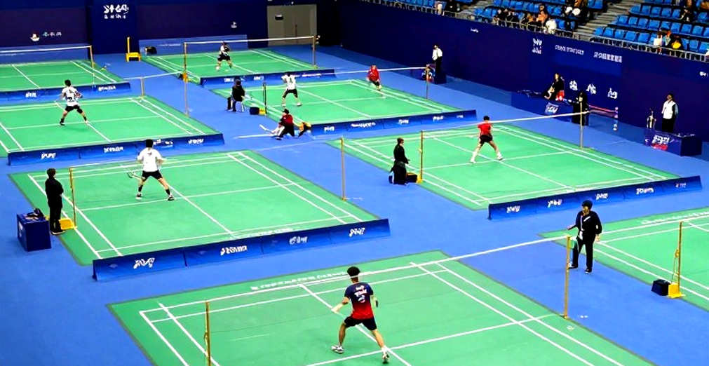 Thùy Linh và bài toán huy chương Á vận hội: khoảng cách nằm ở hạ tầng huấn luyện