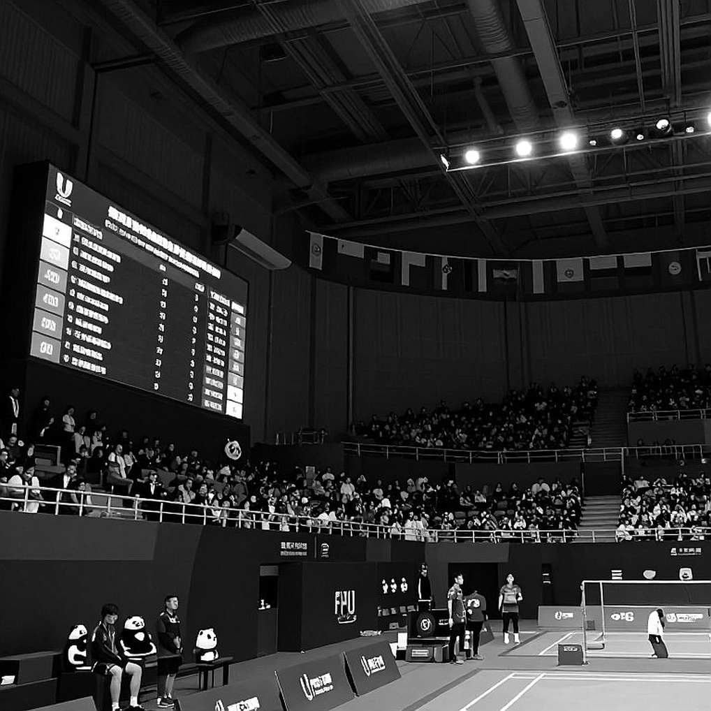 Bản đồ 5 đối thủ của PV Sindhu tại Asian Games 2026: Khi tỷ số 0-10 không phải là may rủi