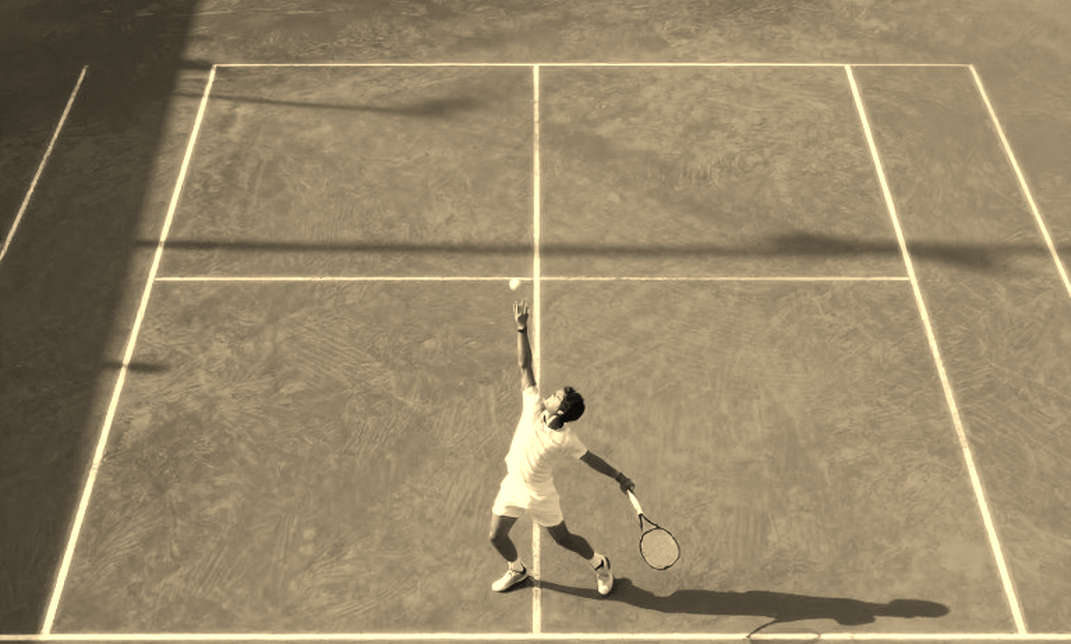 Sabalenka and the Three-Peat: Why a Qualifier Win Proves Nothing Yet
