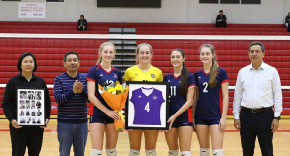 Halkbank, Recep Süleyman Özdil and the Gap of the 2026-2027 Season Halkbank, Recep Süleyman Özdil and the Gap of the 2026-2027 Season