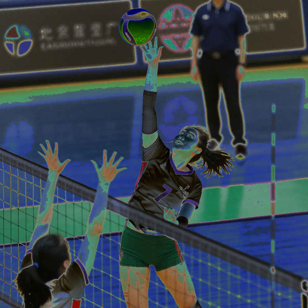 Halkbank, Recep Süleyman Özdil and the Gap of the 2026-2027 Season Halkbank, Recep Süleyman Özdil and the Gap of the 2026-2027 Season