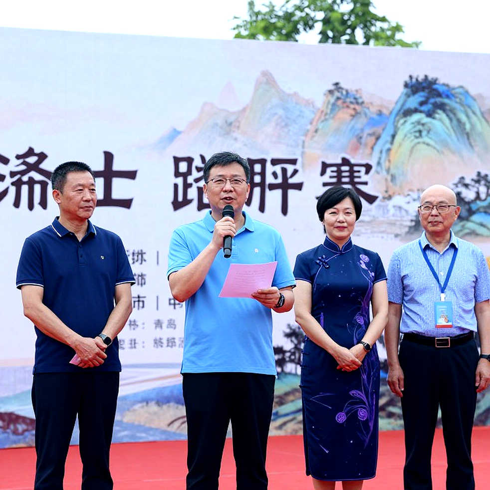 Hai cái tên và một danh hiệu: Cúp Câu lạc bộ Châu Âu 2026 và khoảng trống phía sau