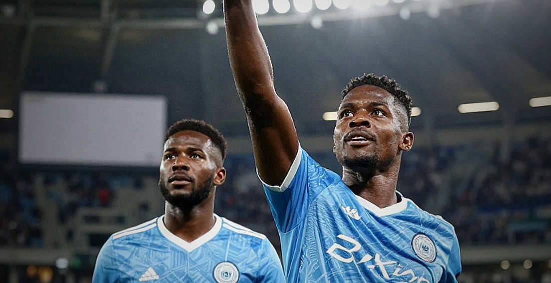 Vietnamese Football and the Transfer Trap: When Small Clubs Remain Stepping Stones for Giants