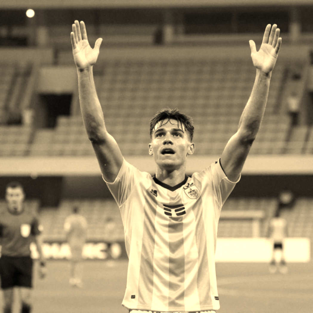 Vietnamese Football and the Transfer Trap: When Small Clubs Remain Stepping Stones for Giants