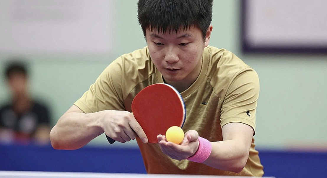 Bóng bàn thế giới sau Paris 2026: dữ liệu, luật mới và cuộc đua của những thế hệ Bóng bàn thế giới sau Paris 2026: dữ liệu, luật mới và cuộc đua của những thế hệ