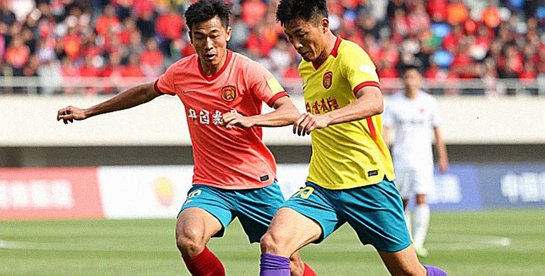 Wolves Esports thắng A Team 2-0 ở VCT Threshold China 2026: 54 phút của bản đồ hai và khoảng cách giữa suất khách mời với suất đối tác