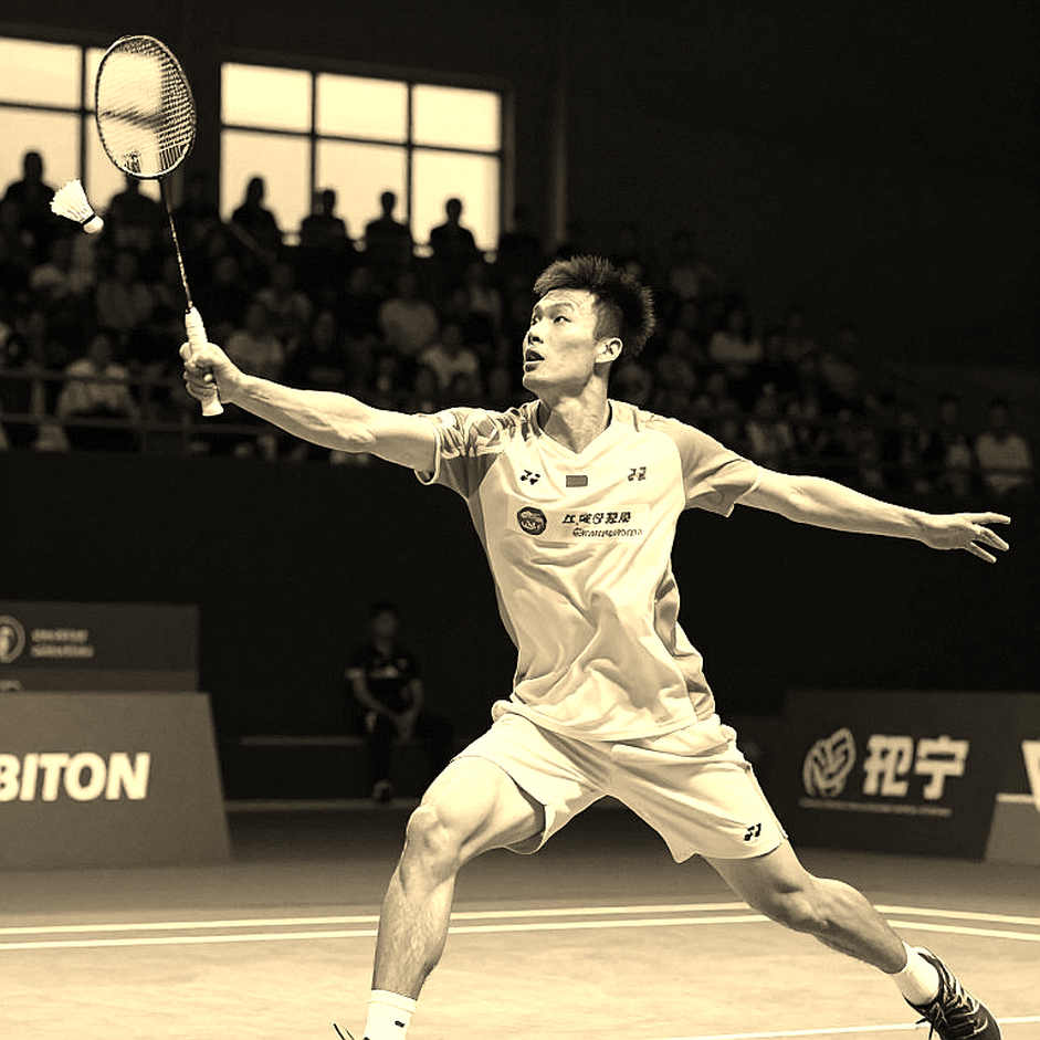 India's Men's Badminton Team at the Asian Games 2026: Two Pillars, Five Rubbers and an Unconfirmed Bracket India's Men's Badminton Team at the Asian Games 2026: Two Pillars, Five Rubbers and an Unconfirmed Bracket
