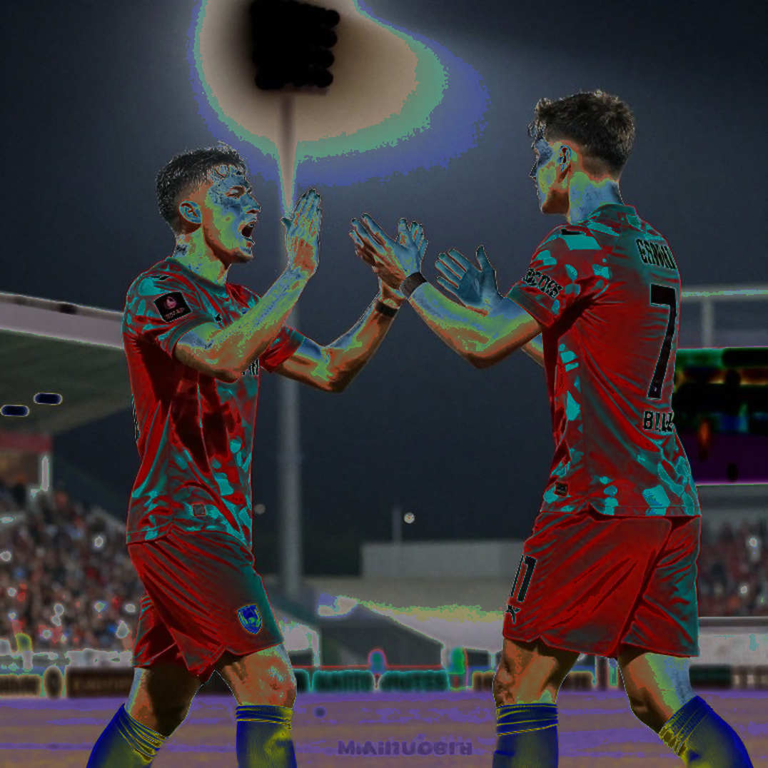 Lyon, Golovin and Aouar: Reading the Transfer Market When Noise Drowns the Signal Lyon, Golovin and Aouar: Reading the Transfer Market When Noise Drowns the Signal