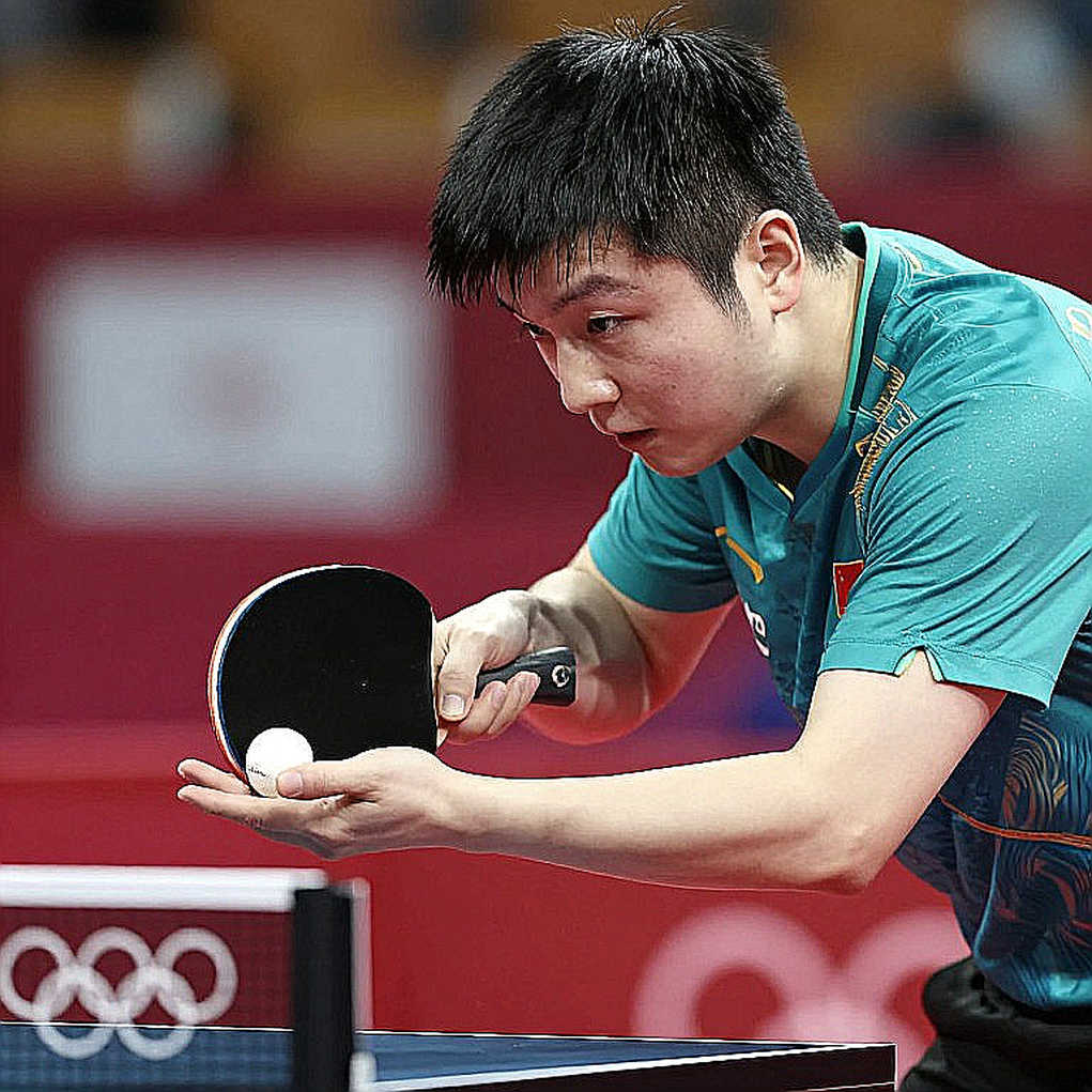 Bốn huy chương đồng bóng bàn Ấn Độ tại Asian Para Games 2026: Khi các trận thua bán kết 0-3 cho thấy khoảng cách về đẳng cấp, không phải sự sa sút phong độ