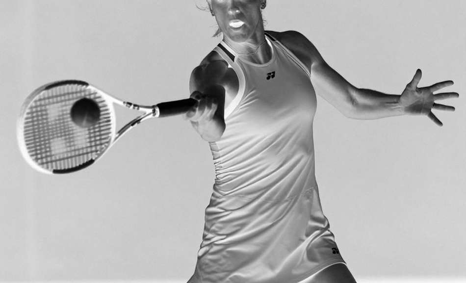 Slay & Play 2026: Two Points at Vias Pickleball, and What the Scoreboard Never Says
