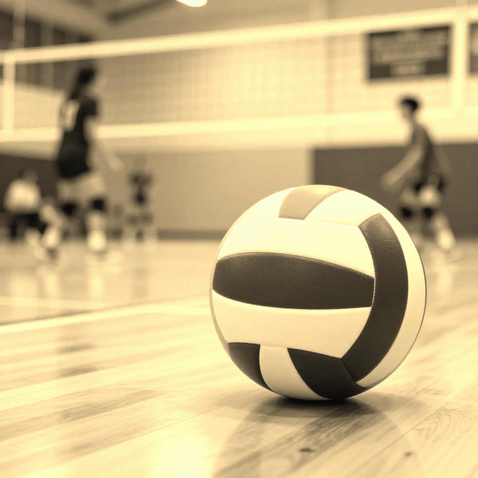 Japan's Volleyball Empire: The Campaign to Defend the Asian Throne and the Ticket to Los Angeles 2028 Japan's Volleyball Empire: The Campaign to Defend the Asian Throne and the Ticket to Los Angeles 2028