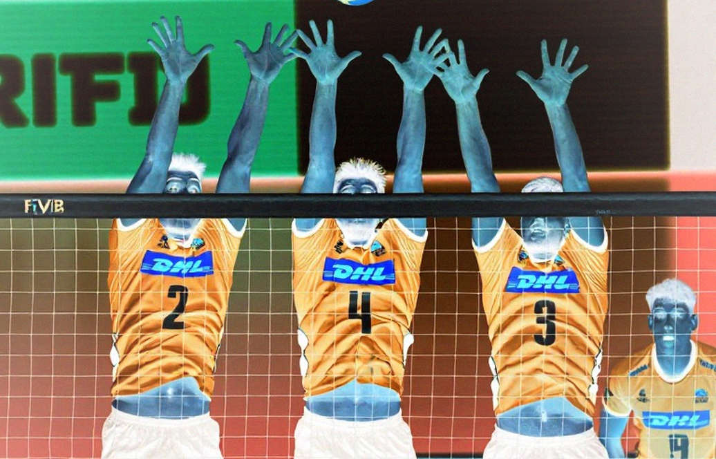 VTV Cup 2026: Bản tình ca của những kẻ đi rừng cô độc