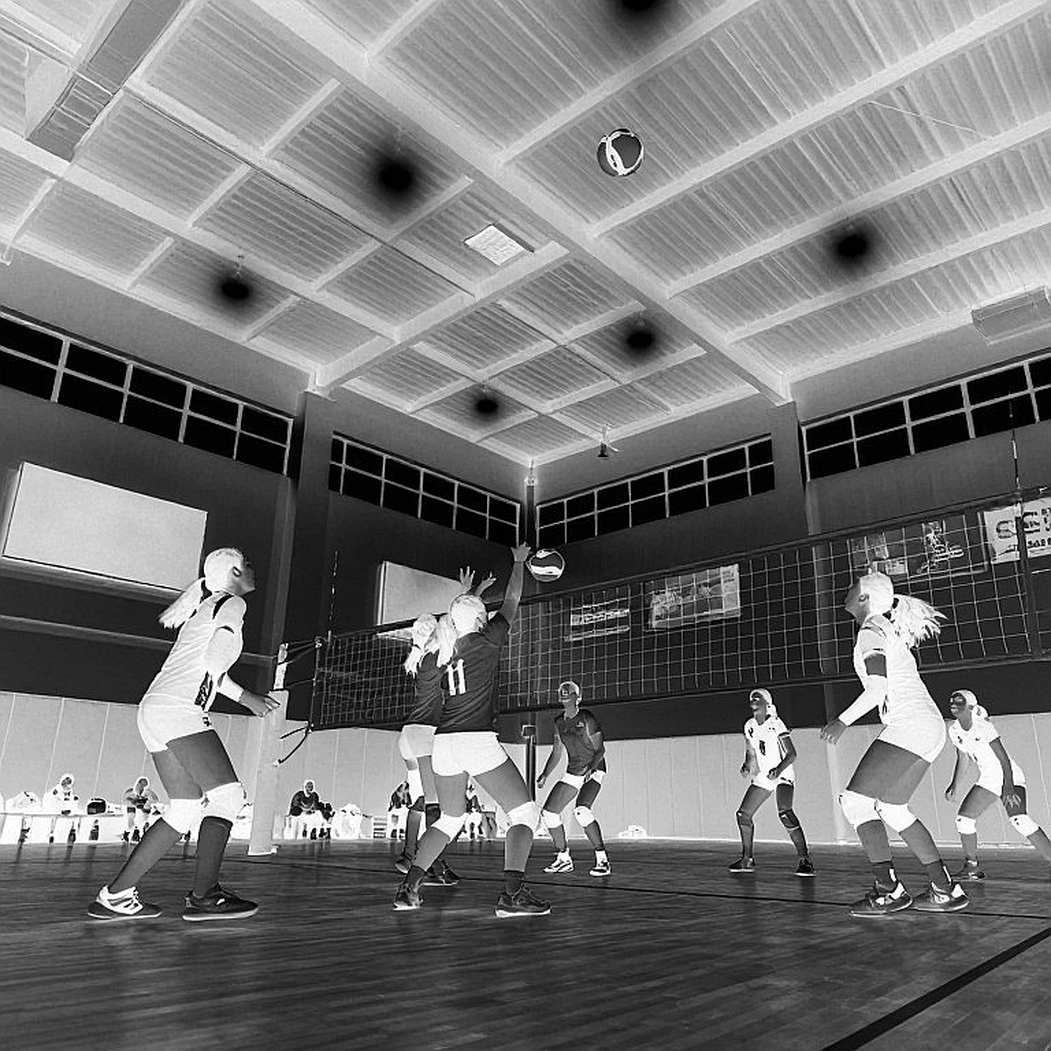 Brazil vô địch Nam Mỹ và giành suất Olympic bóng chuyền nữ: Điều gì đứng sau chiến thắng 3-0 trước Argentina Brazil vô địch Nam Mỹ và giành suất Olympic bóng chuyền nữ: Điều gì đứng sau chiến thắng 3-0 trước Argentina