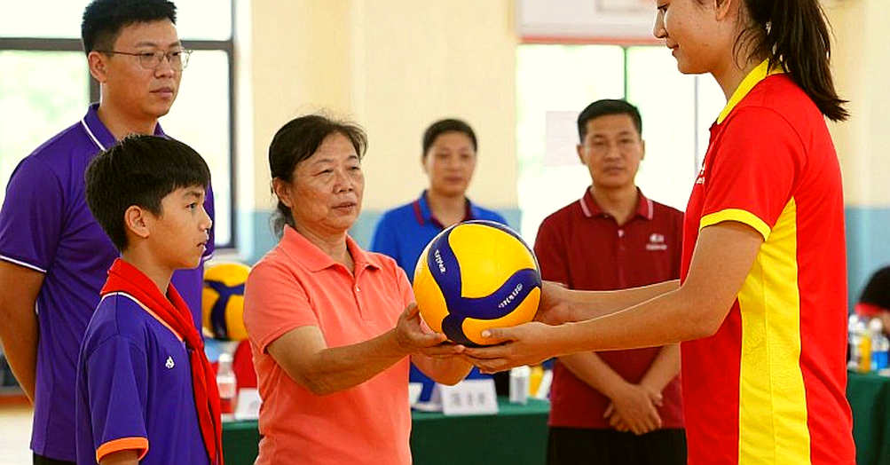 Ba dòng tiền lệch kỳ hạn: vì sao V.League sản sinh tiền vệ nhưng phải nhập tiền đạo