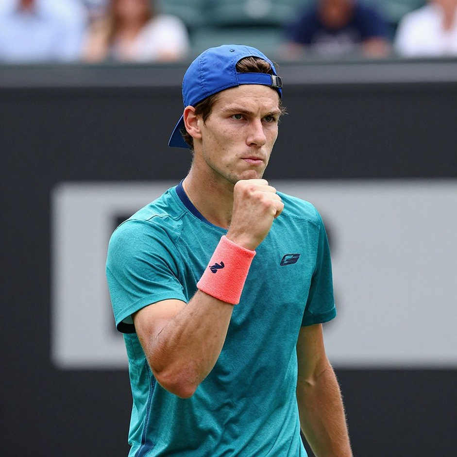 Khi dữ liệu im lặng: bài học từ một bản phân tích tennis trống rỗng