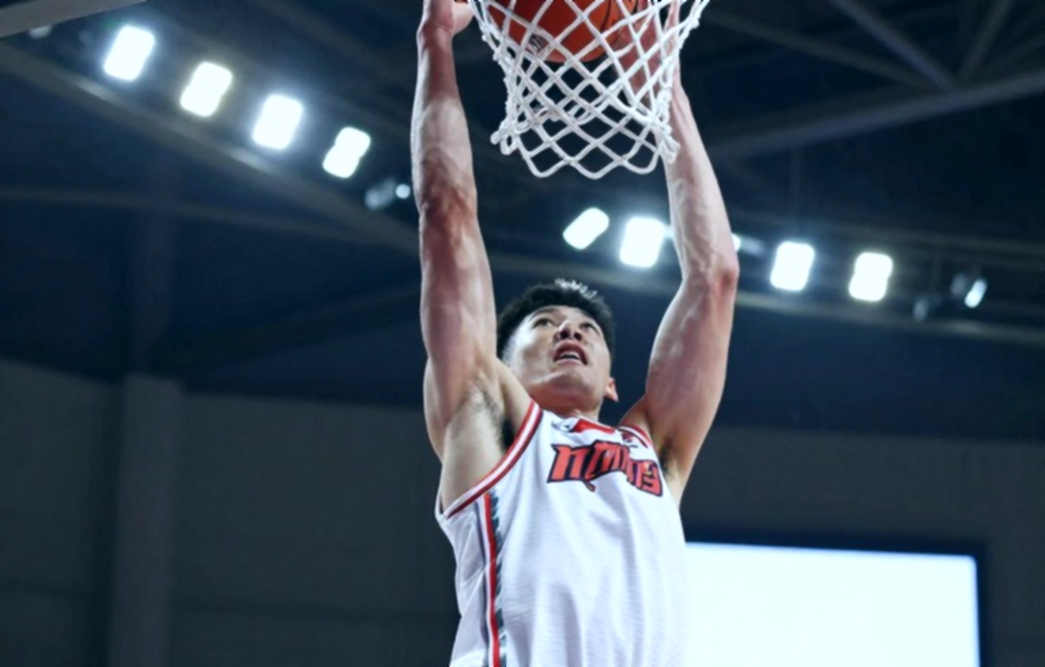 KAE Panathinaikos AKTOR tiễn biệt Giorgos Vardinogiannis: 'Tạm biệt, Thuyền trưởng của chúng ta
