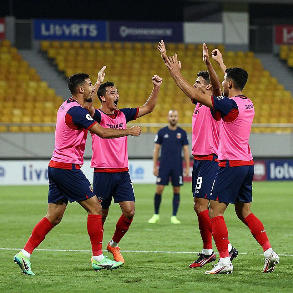 U16 Việt Nam thua 2-4 trận mở màn CFA Team China 2026: ba bàn thua cùng một cơ chế và khoản phí của lối chơi chủ động U16 Việt Nam thua 2-4 trận mở màn CFA Team China 2026: ba bàn thua cùng một cơ chế và khoản phí của lối chơi chủ động