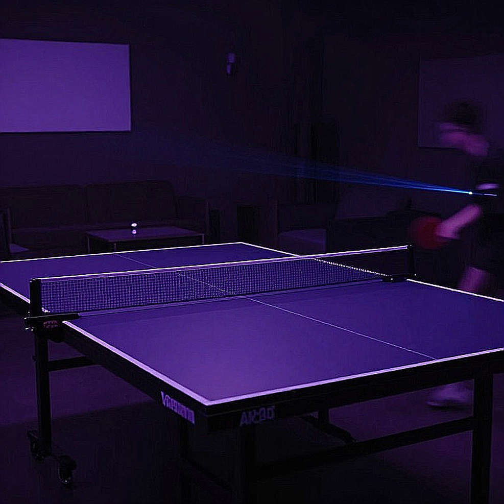 Thị trường cá cược Esports Việt Nam: Tiềm năng lớn nhưng chưa chín muồi? Thị trường cá cược Esports Việt Nam: Tiềm năng lớn nhưng chưa chín muồi?