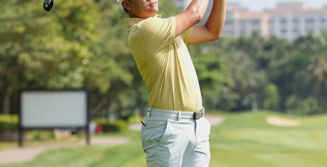 Tiger Woods and the 5-Year License Suspension: Golf Legend Faces the Biggest Shock of His Career
