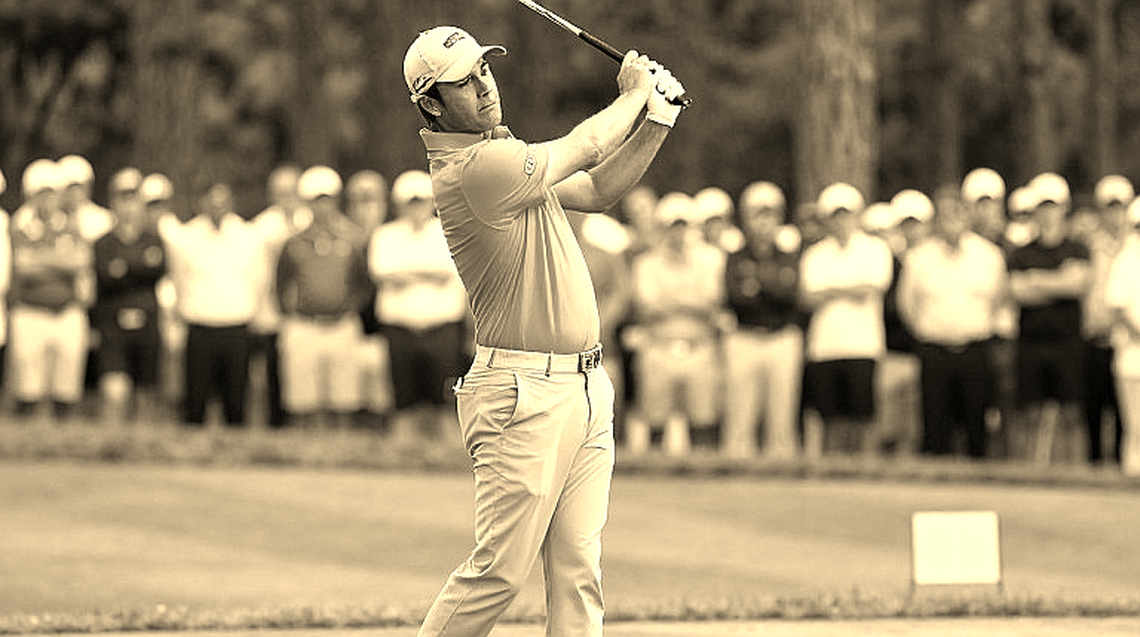 Tiger Woods and the 5-Year License Suspension: Golf Legend Faces the Biggest Shock of His Career