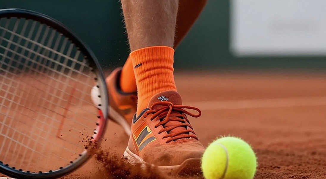 Davis Cup 2026: South Korea vs India in Seoul and the Forgotten Variable of Rubber Ordering Davis Cup 2026: South Korea vs India in Seoul and the Forgotten Variable of Rubber Ordering